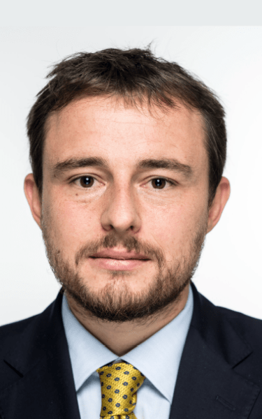 Pierleone Lucatelli