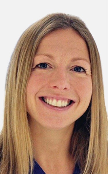 Clare Bent